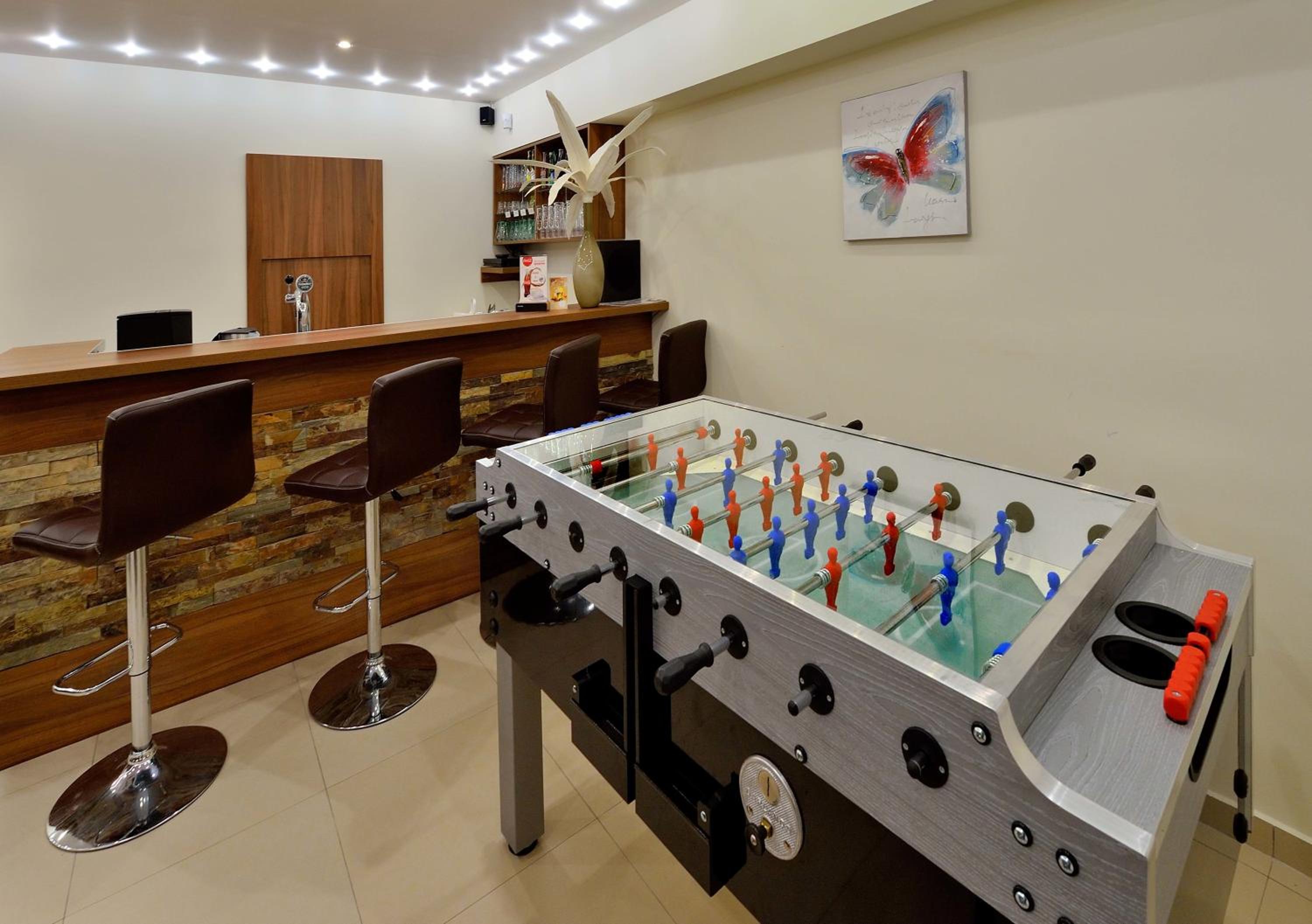 Photo 39