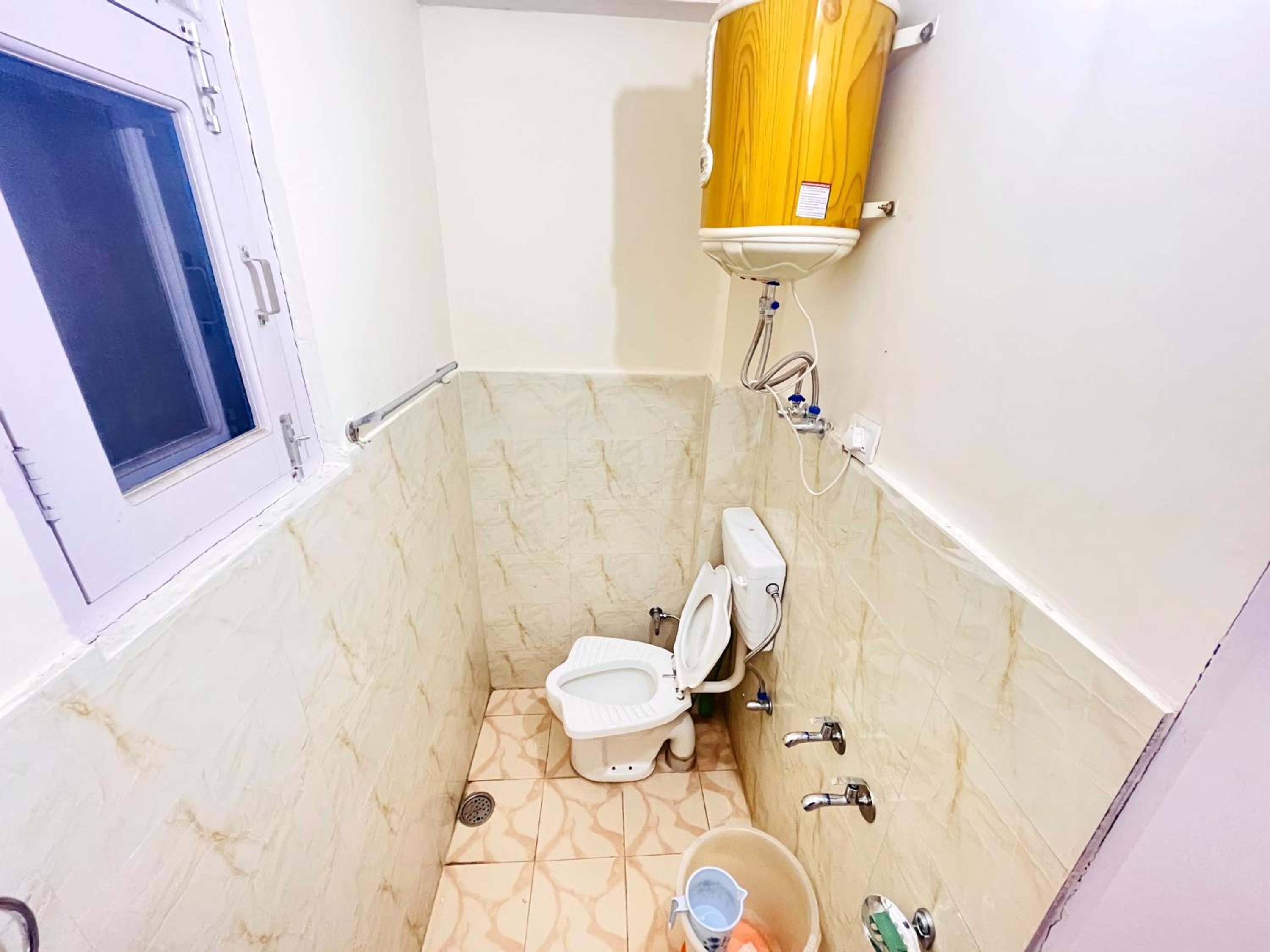 Photo 26