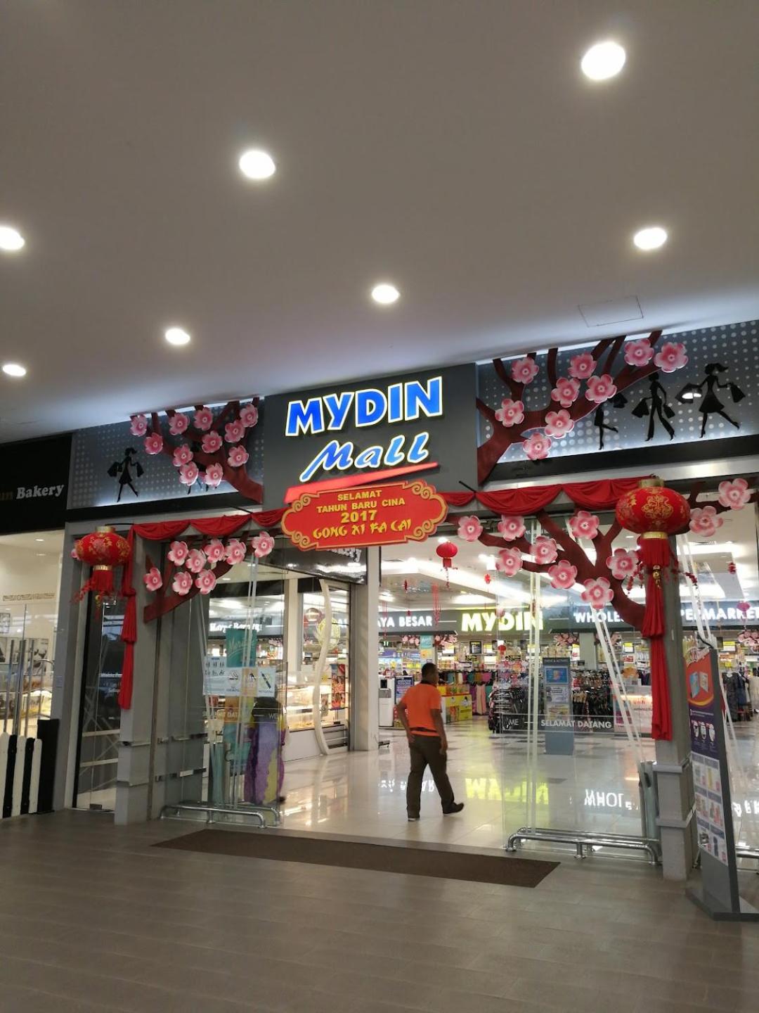 Homestay Aalaiya Bertam Kepala Batas - Fully Aircond