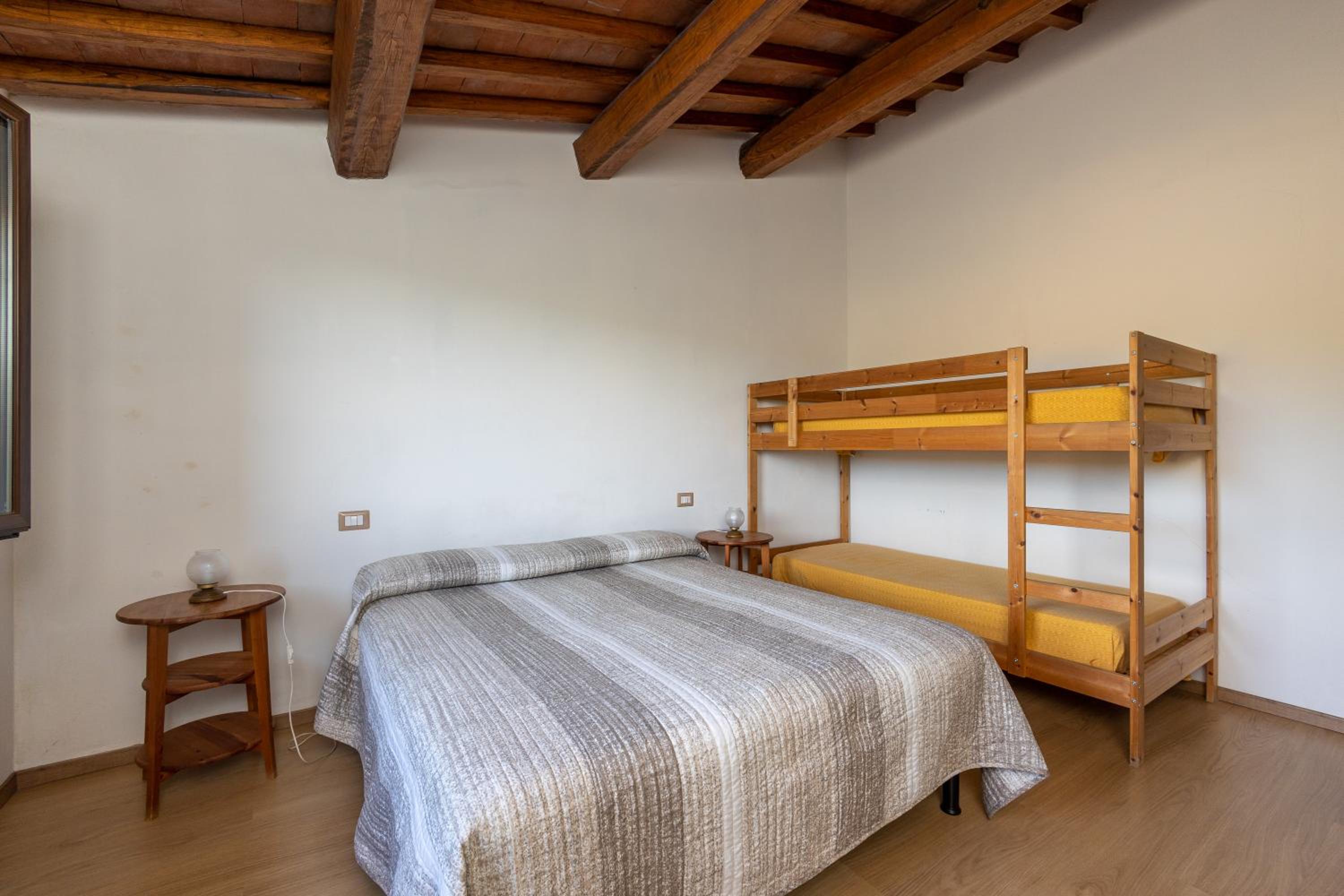 Country House La Meria