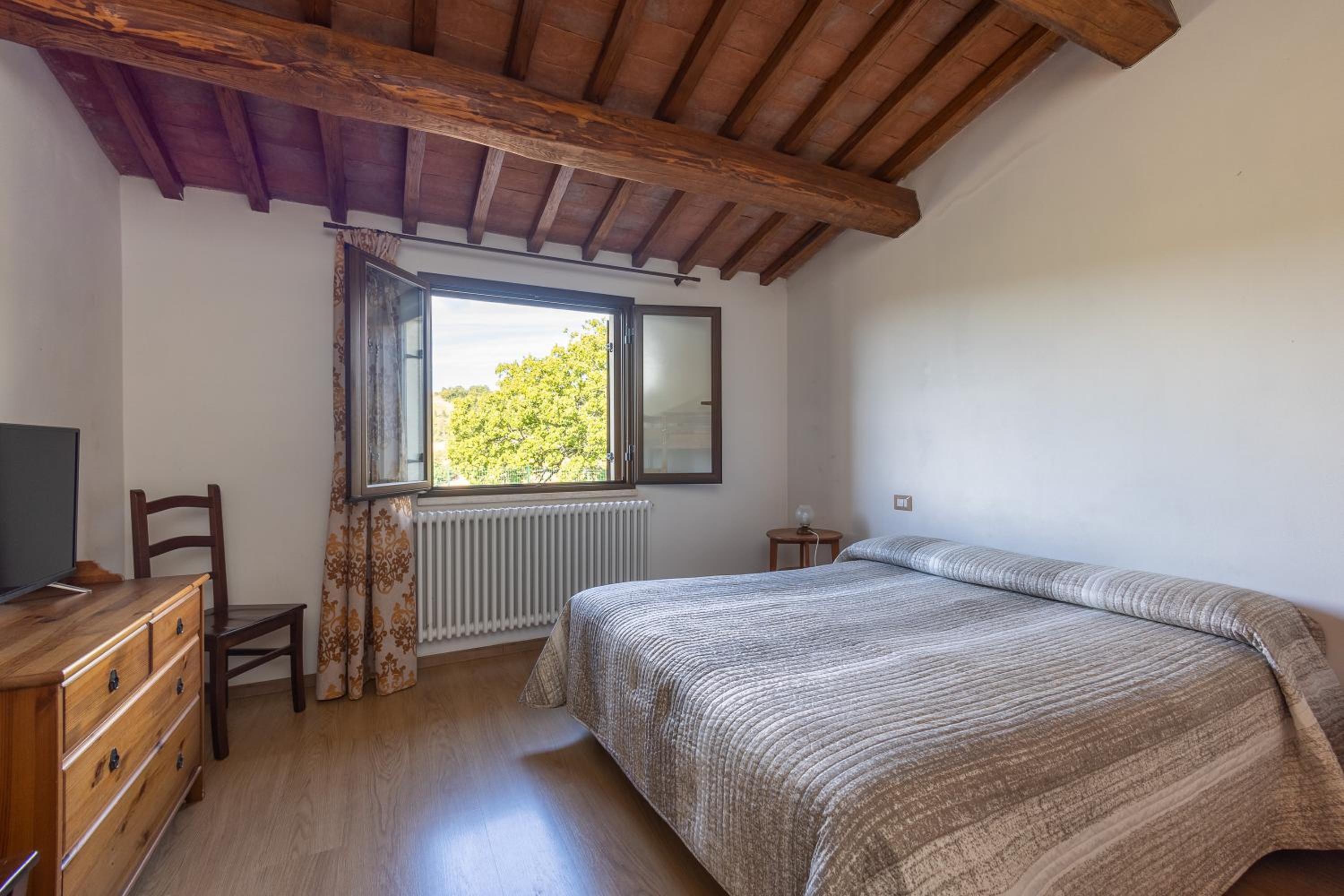 Country House La Meria