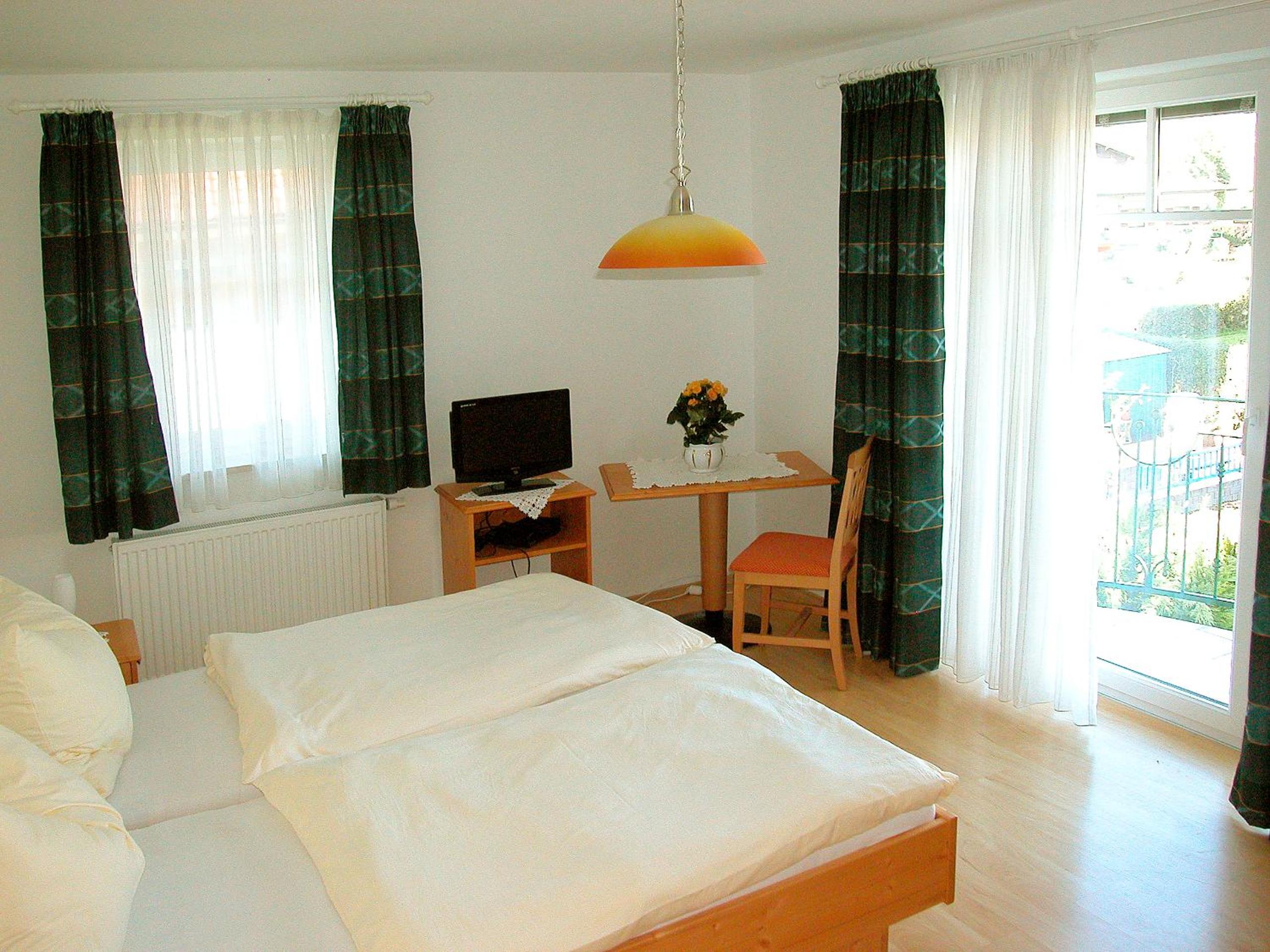 Pension Hiesel-Villa Untersbergblick