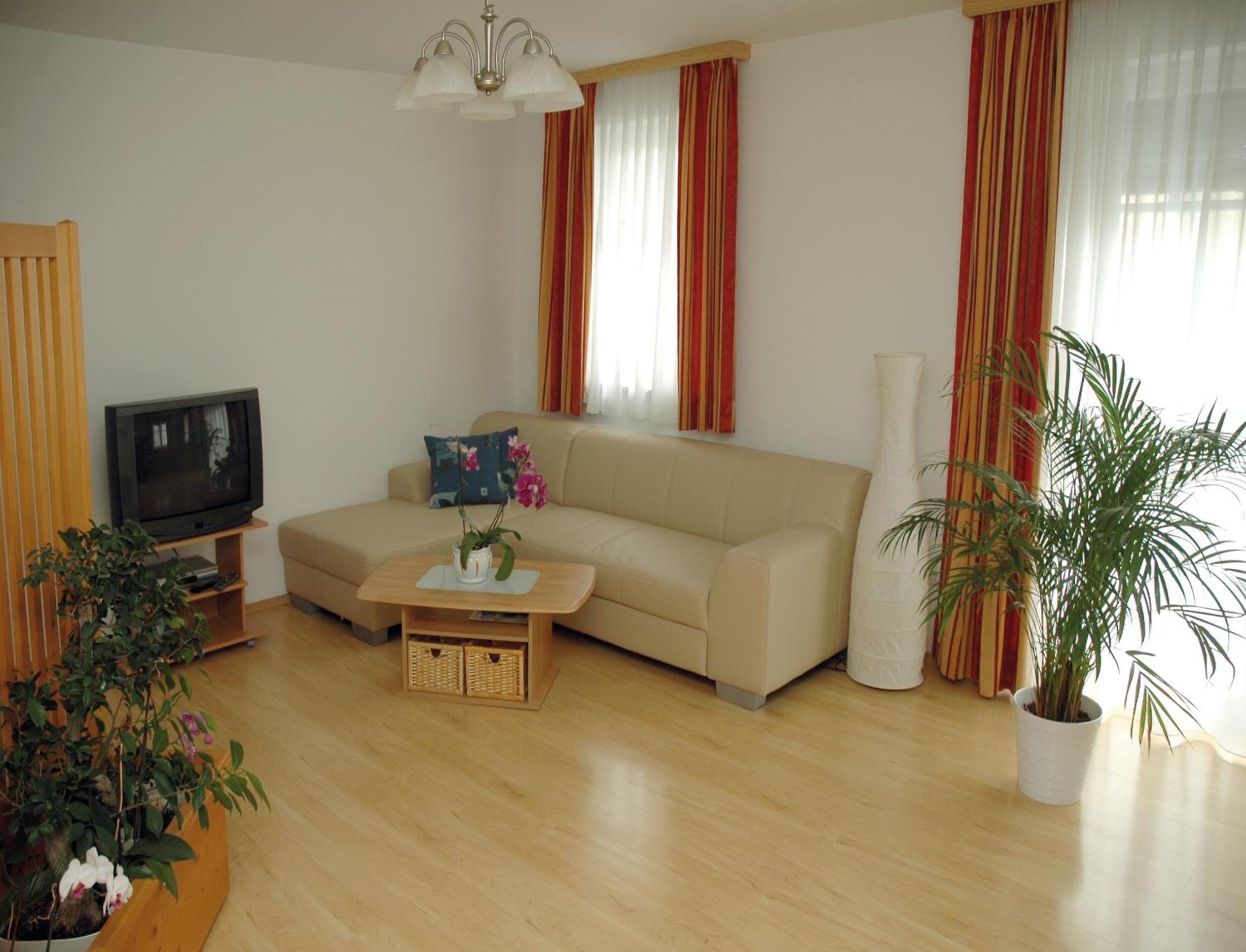 Pension Hiesel-Villa Untersbergblick