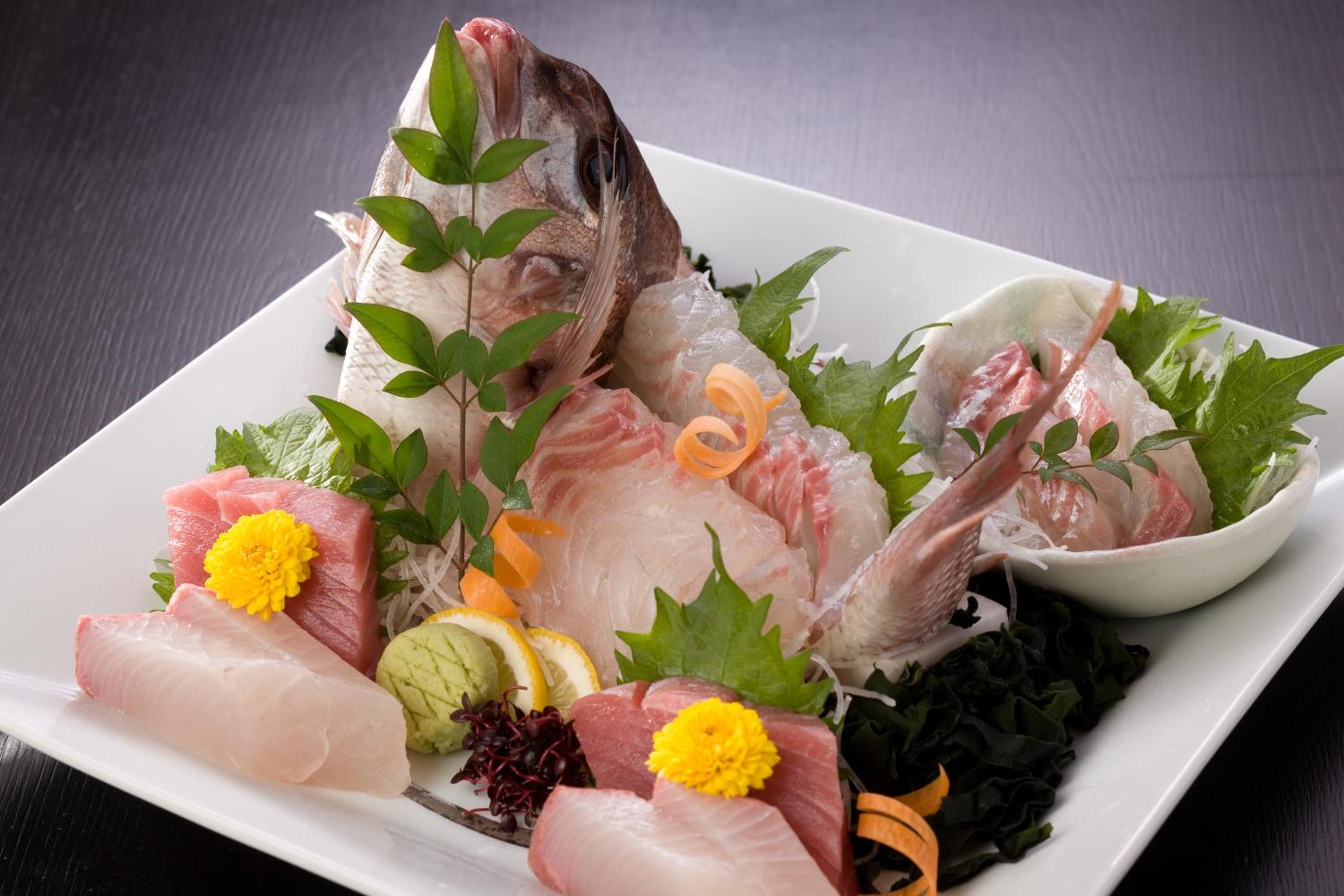 Hotel Tenzankaku Kaiyutei, Shirahama - 21