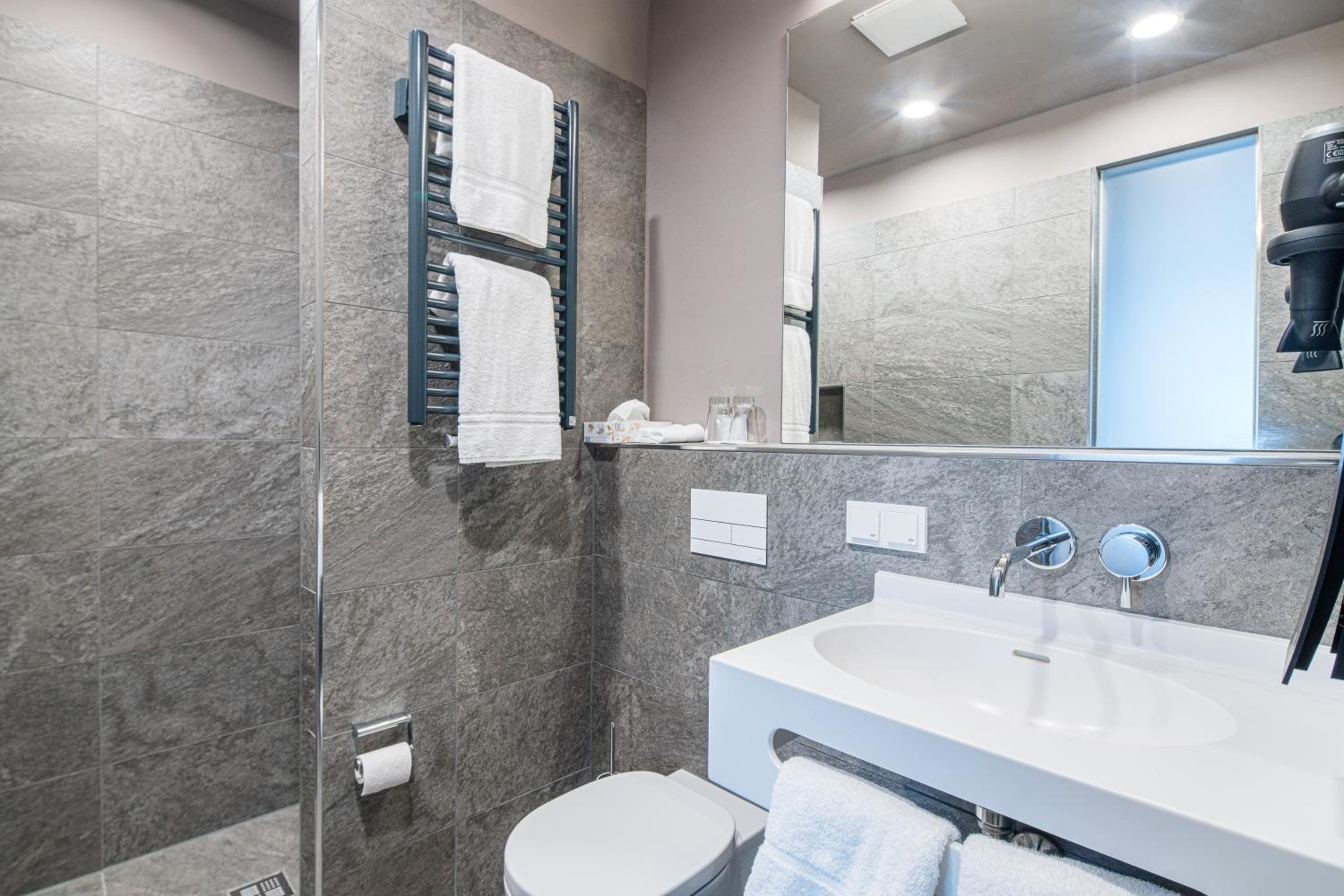 Hotel Cult Frankfurt City - Property Image 26