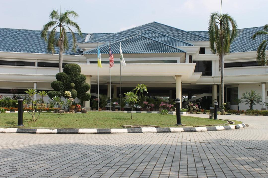 Homestay Aalaiya Bertam Kepala Batas - Fully Aircond