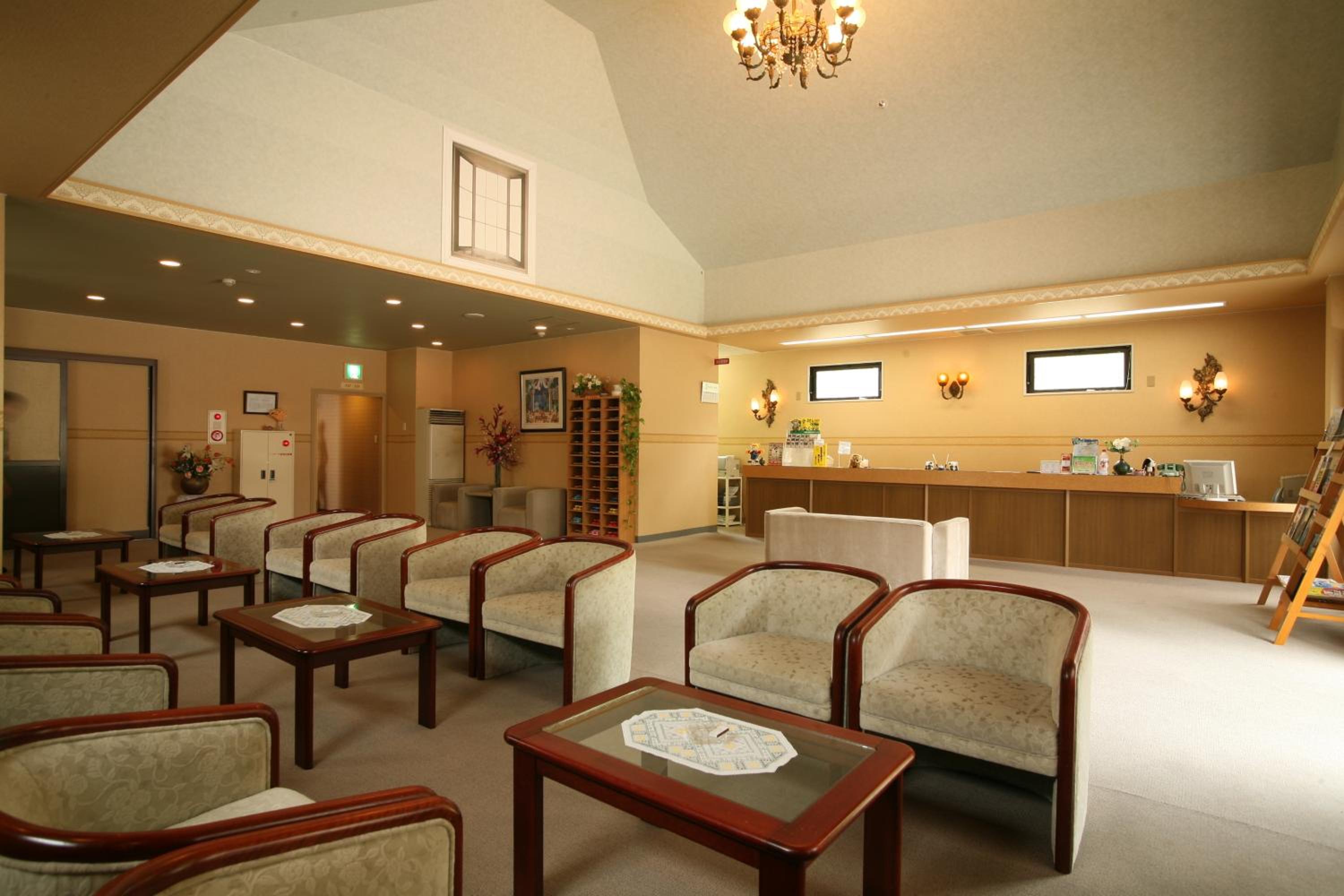 Hotel Tenzankaku Kaiyutei, photo 27