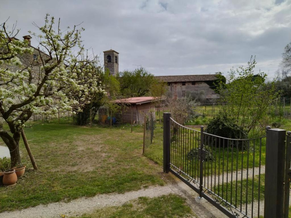 Photo 33