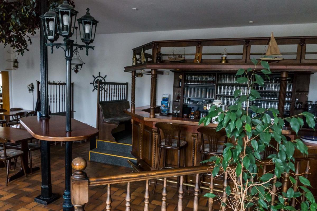 Gästehaus Sulsdorf - Adults only