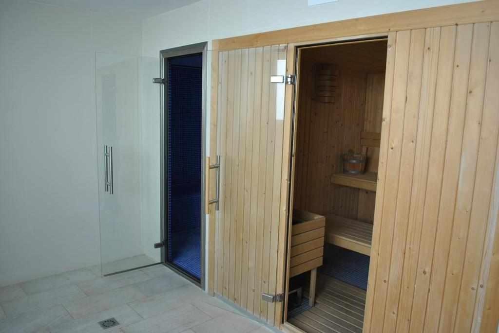 Apartamento INFINITY View SPAIN Holiday