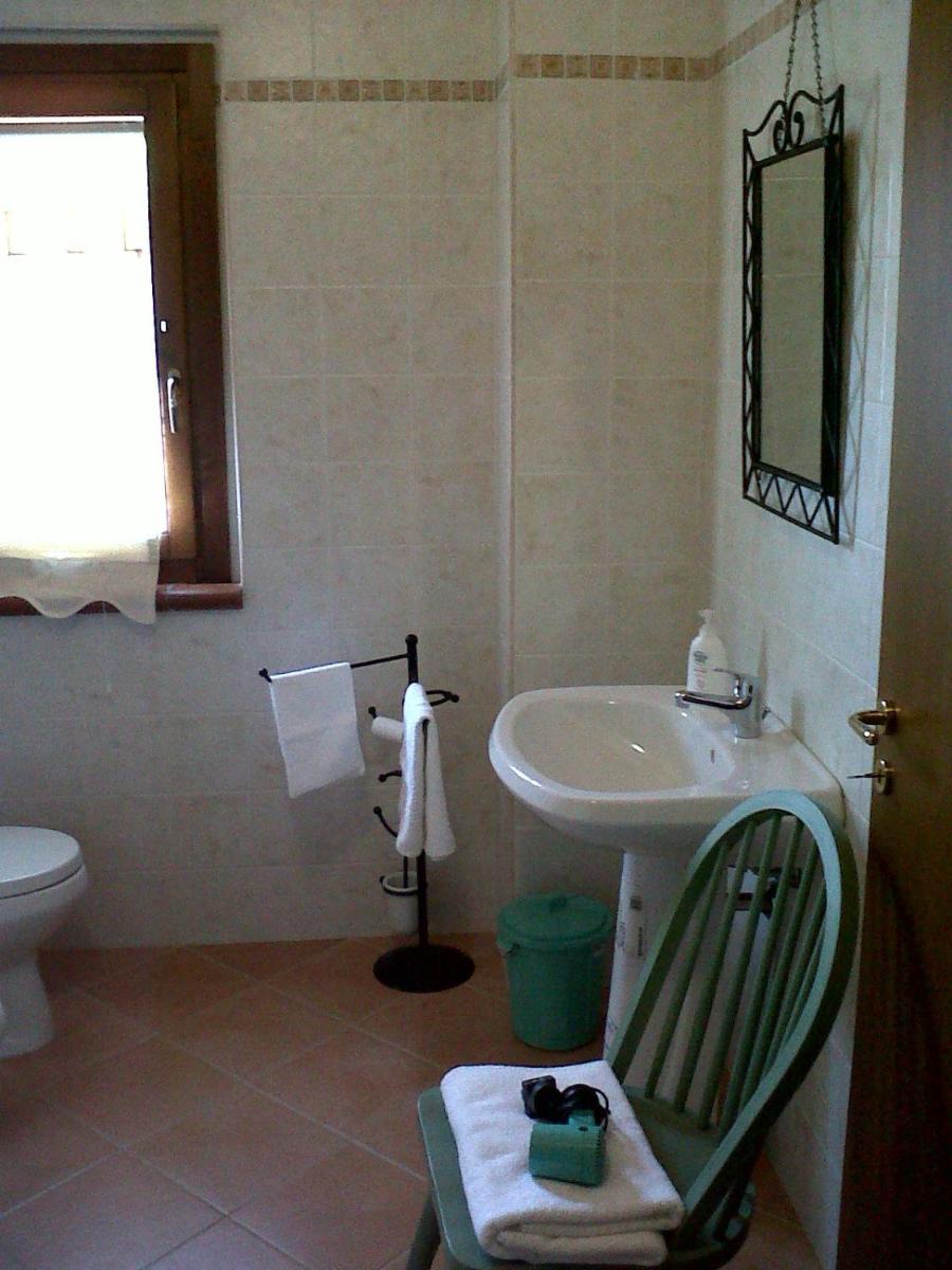 Photo 39