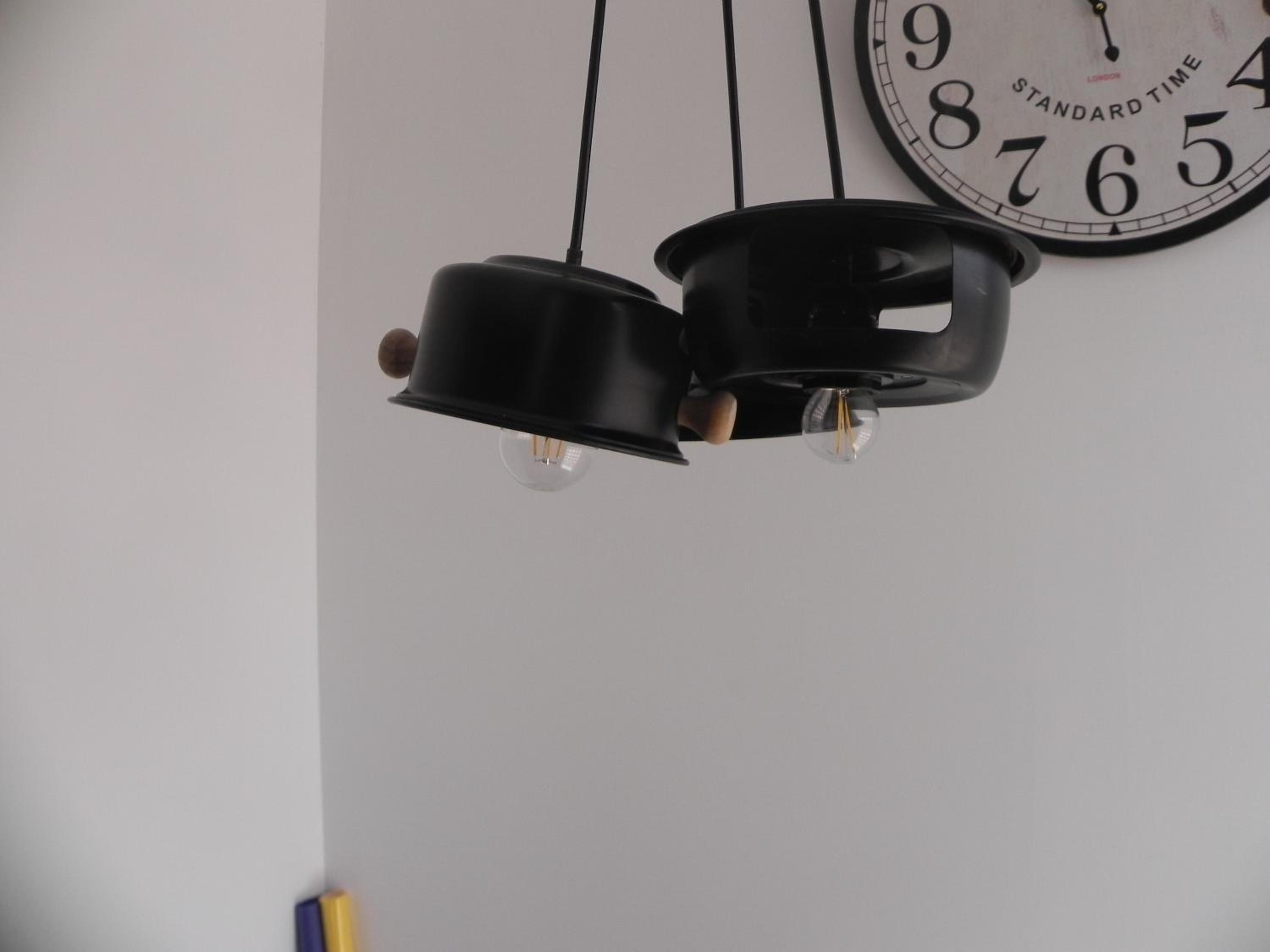 Gea Etna Apartment&Rooms