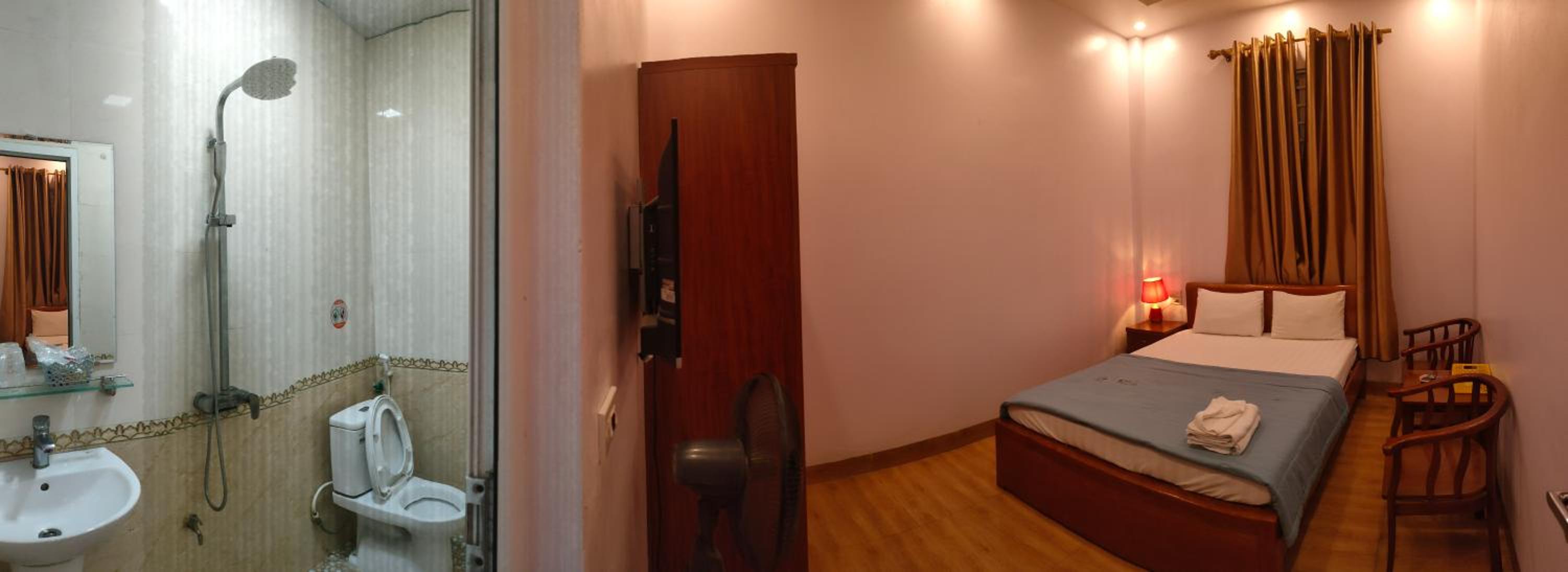 Photo 49