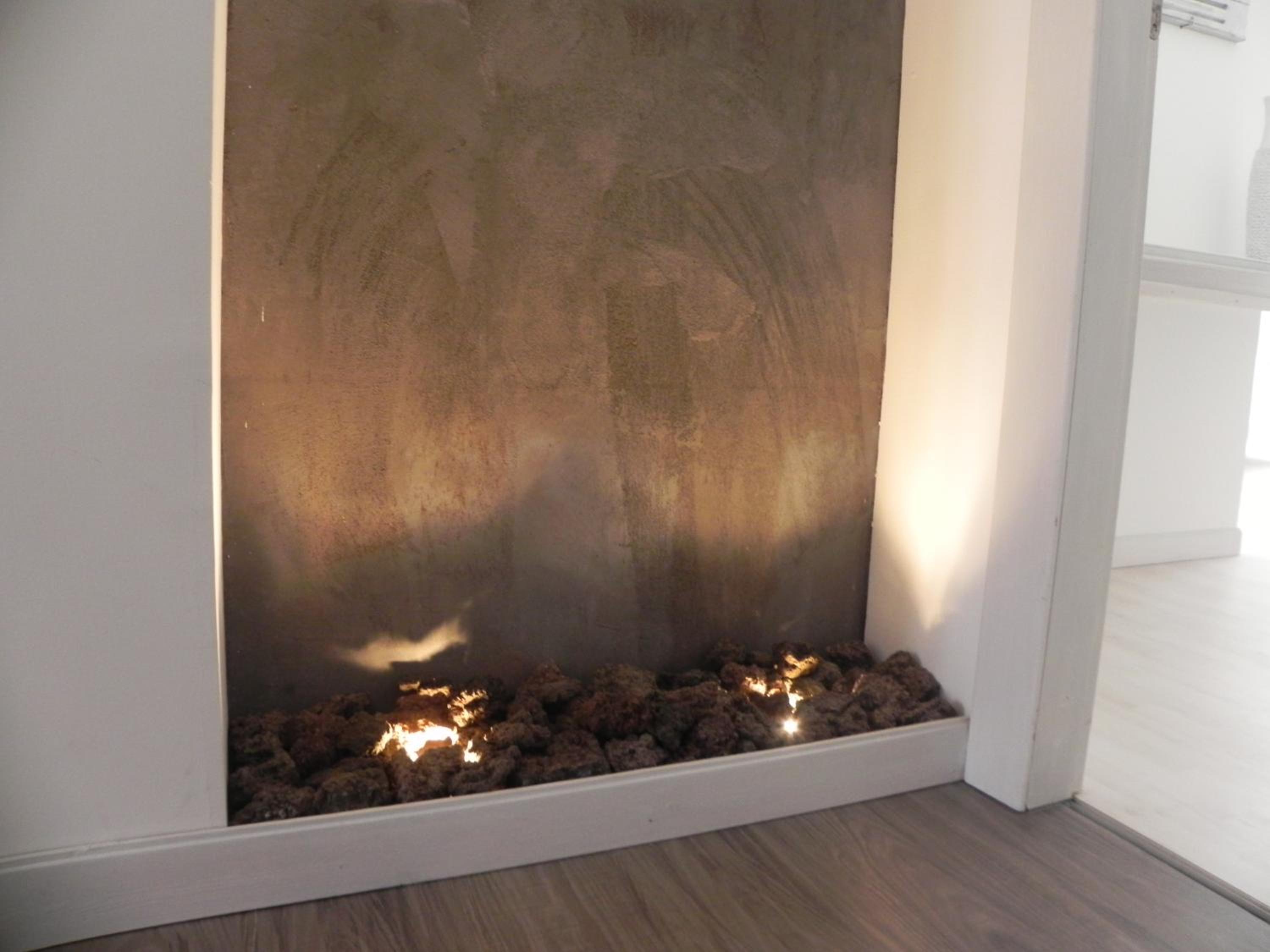 Gea Etna Apartment&Rooms