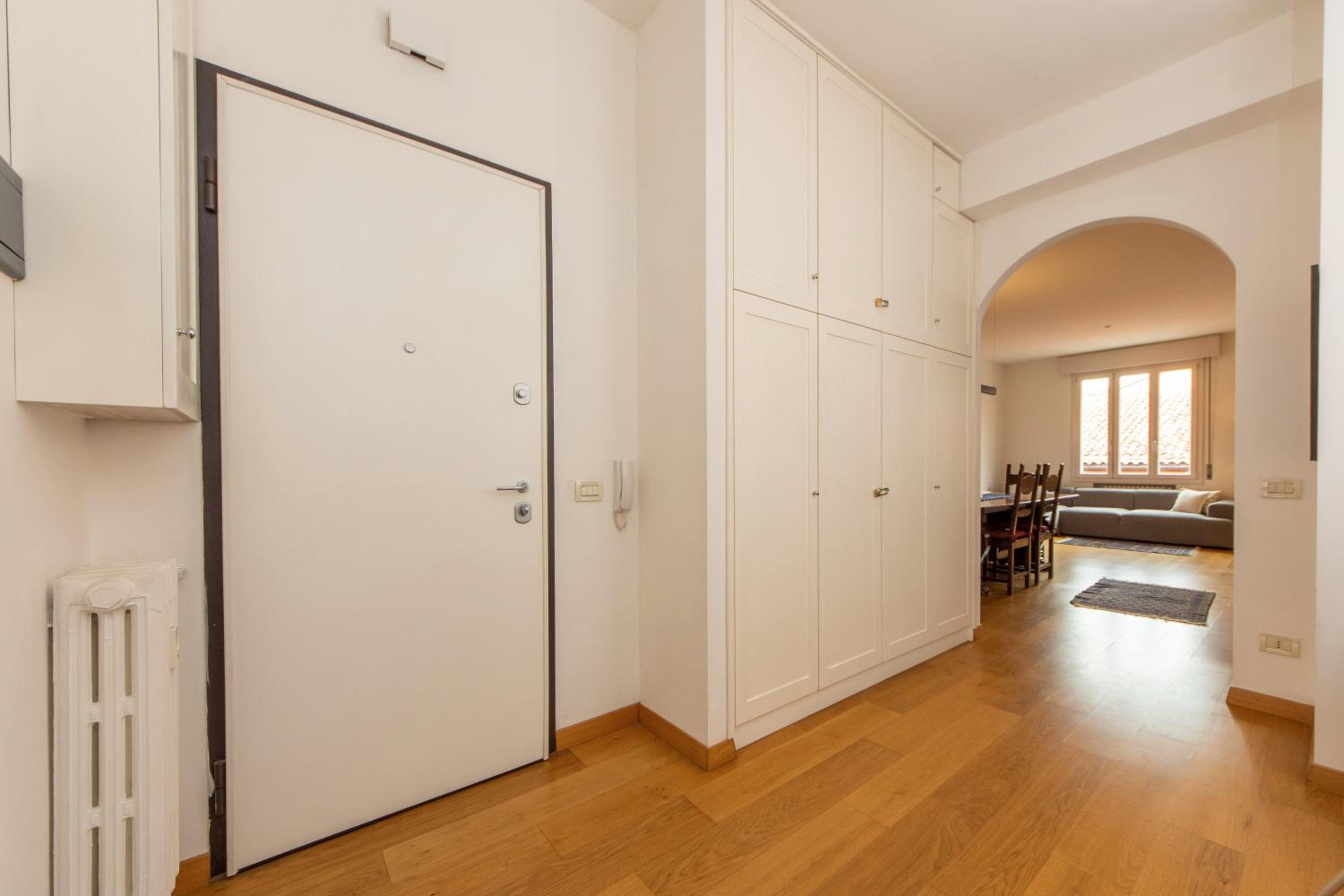 HouSmart Sant'Isaia 67/2 photo 5