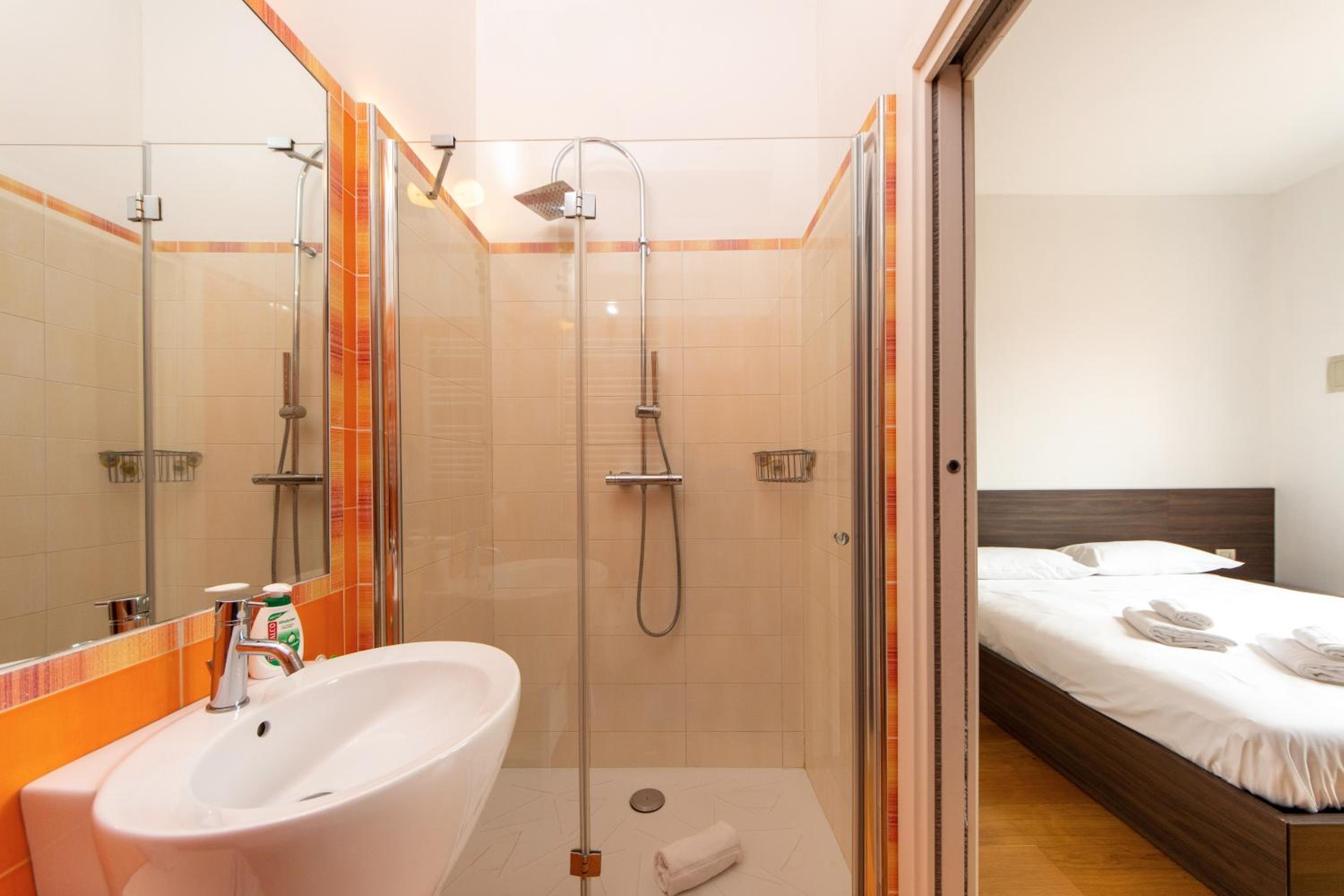 HouSmart Sant'Isaia 67/2 photo 2