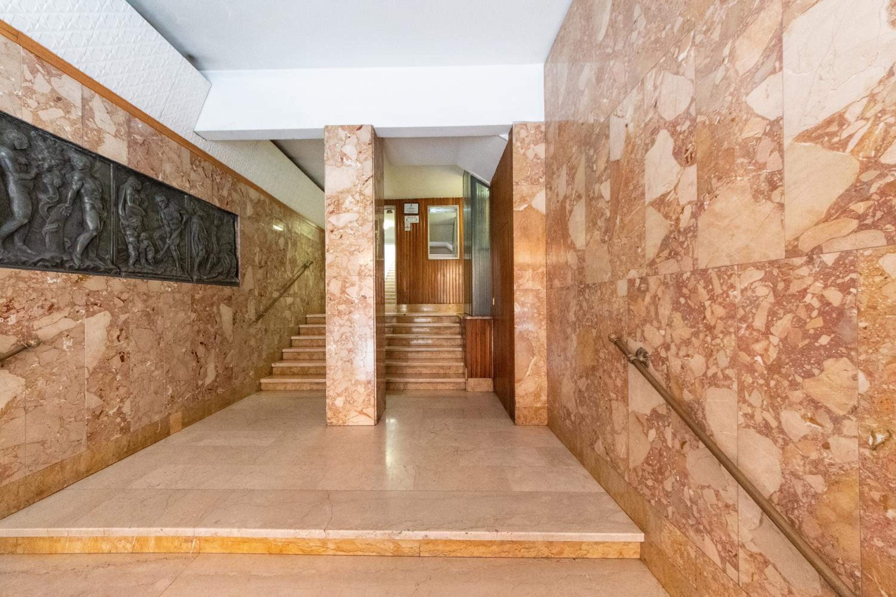 HouSmart Sant'Isaia 67/2 photo 3