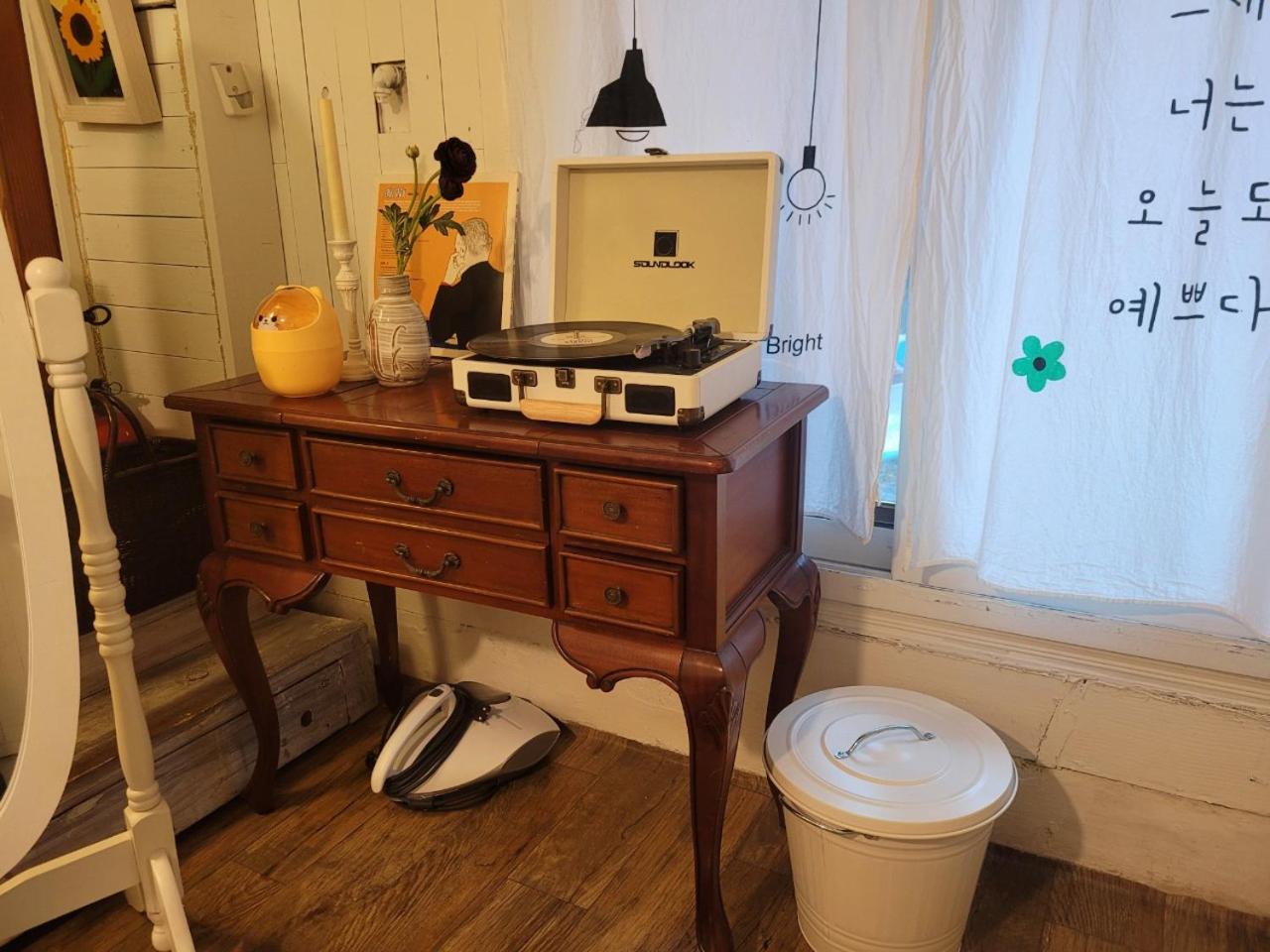 Photo 46