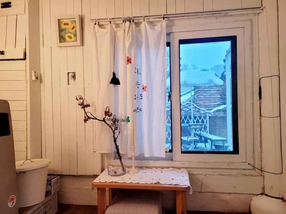Photo 100
