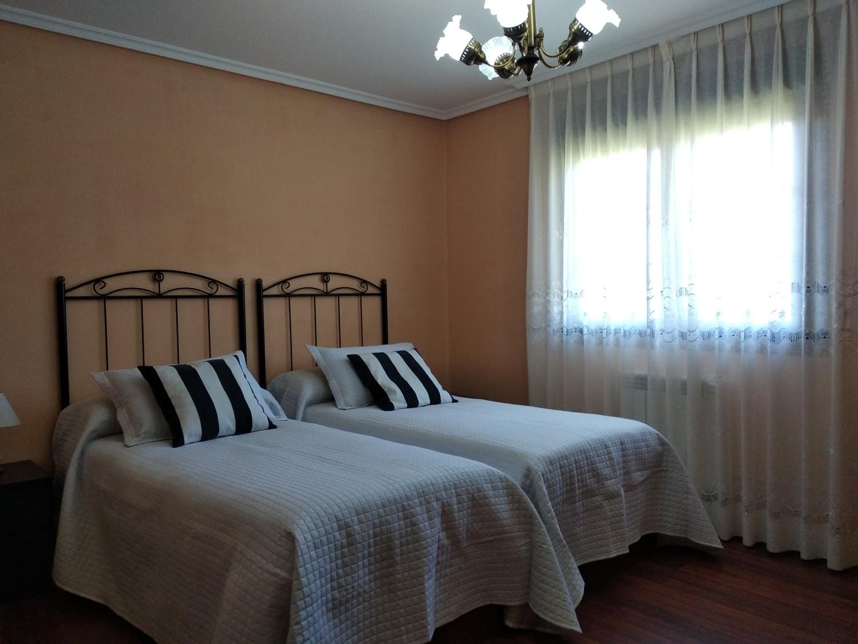 Villa Paula