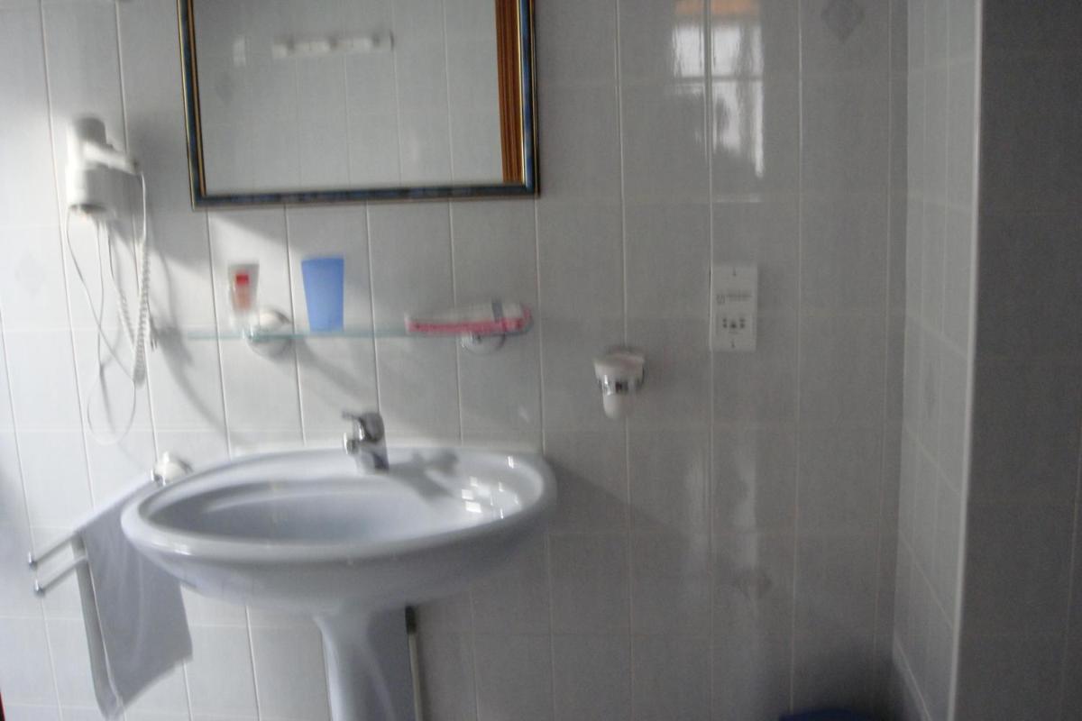 Chambres d'Hotes chez Renée view 5