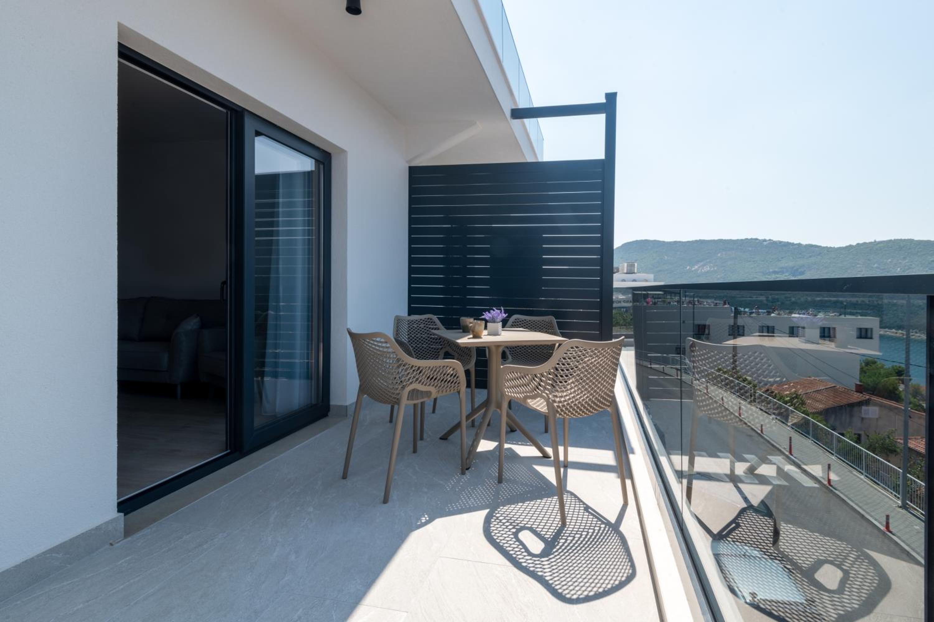 Villa Golden
