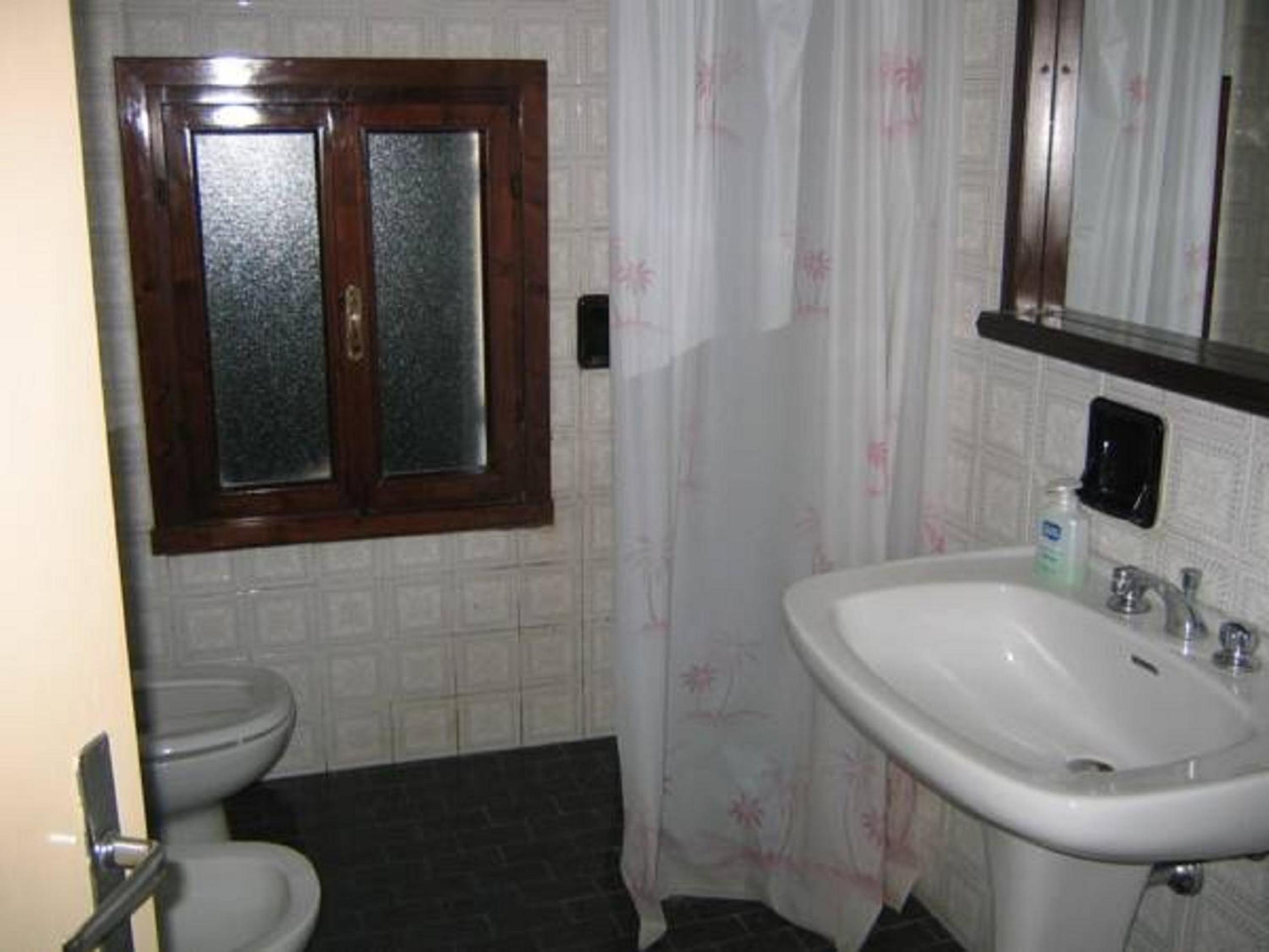 Casarosa B&B