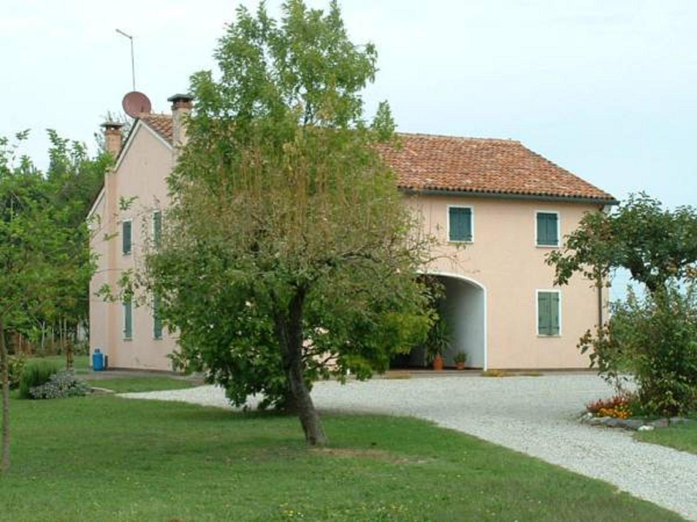 Casarosa B&B