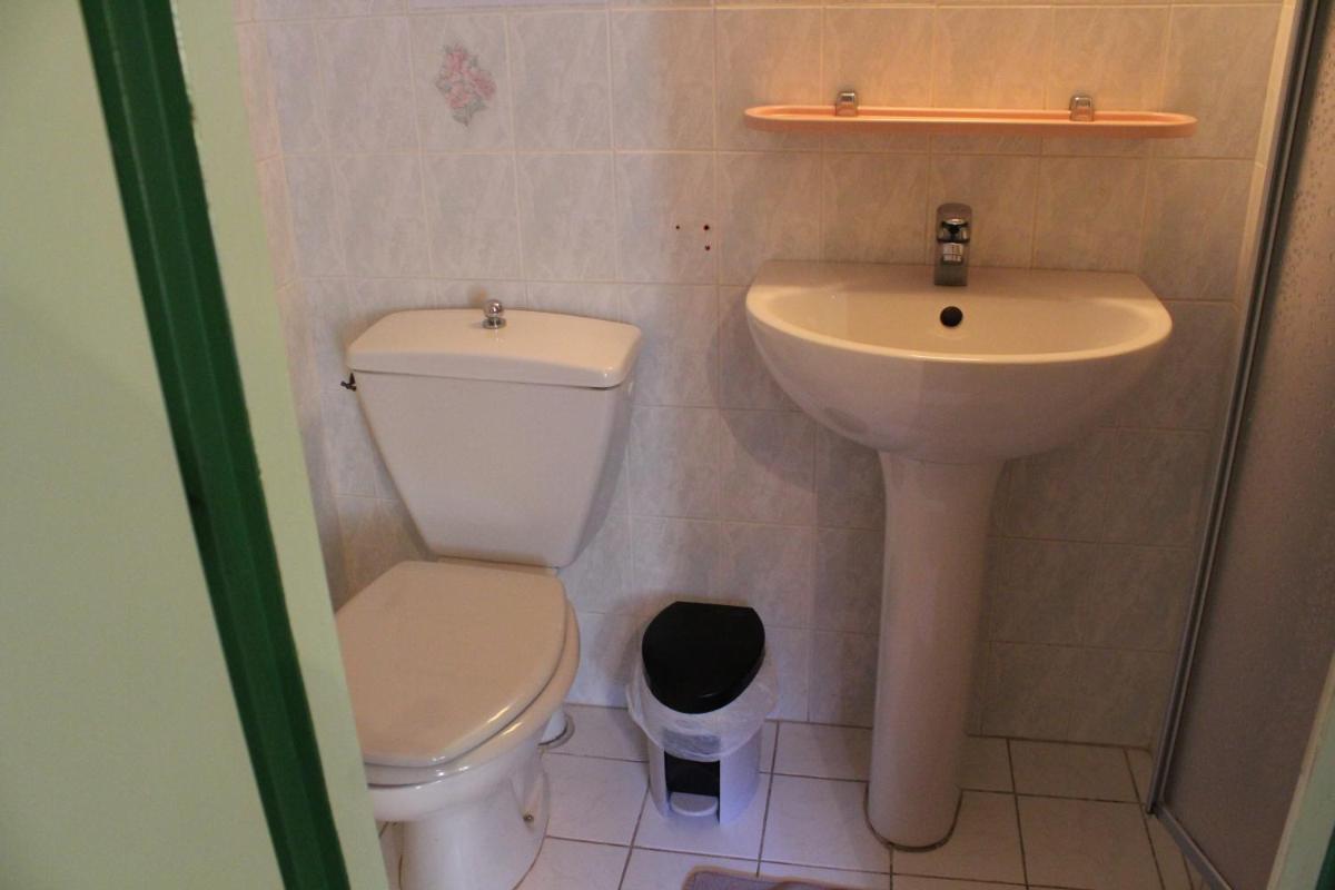 Photo 9