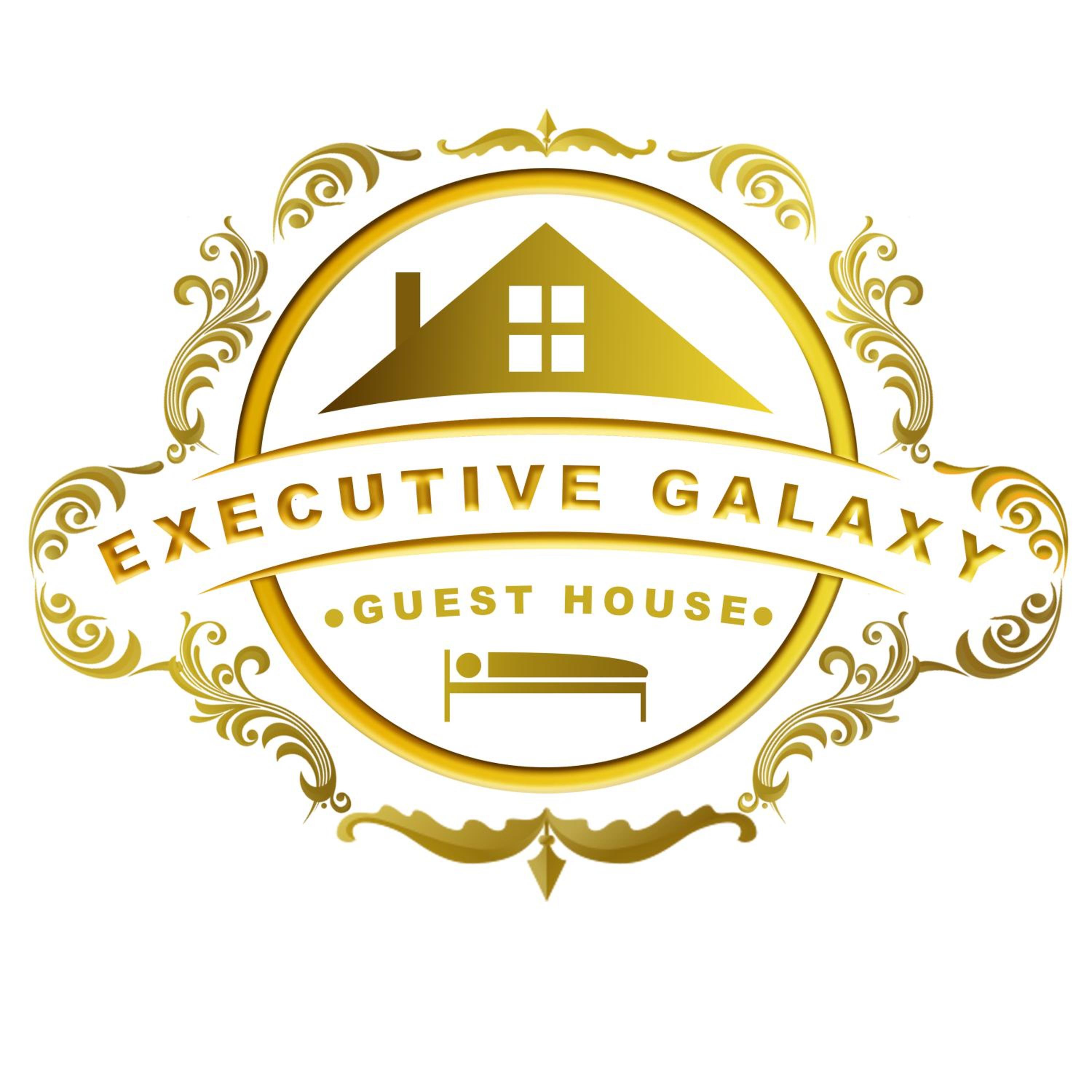 Executive Galaxy Guest House Nkowankowa Extension 2