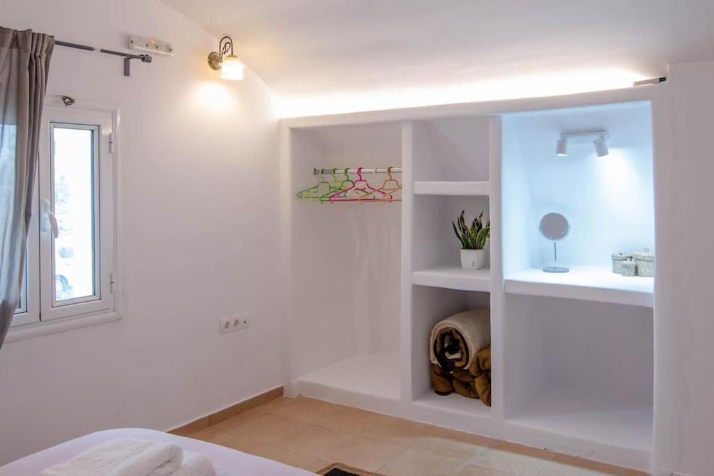 White wave villa, 3min walk from beach view 3