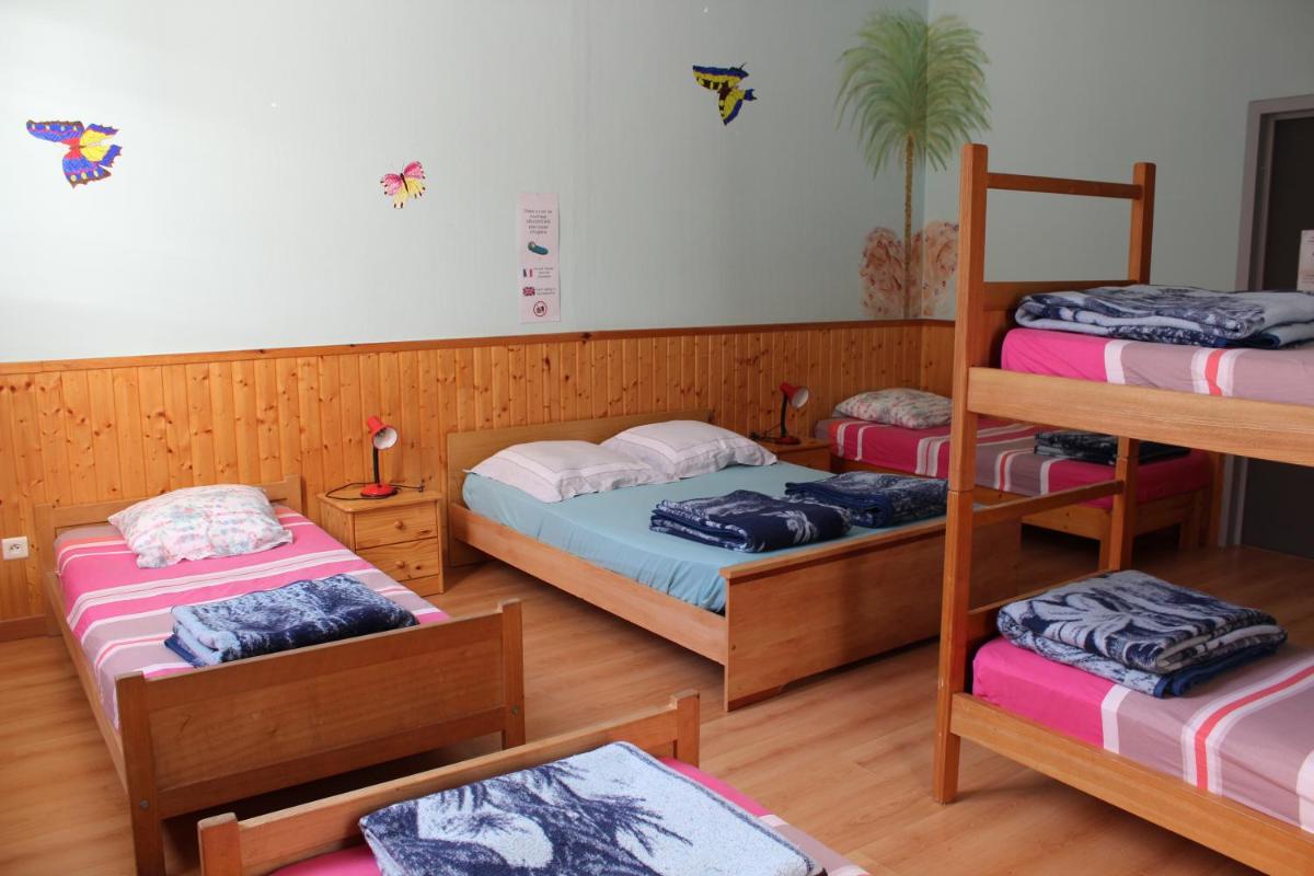 Photo 11