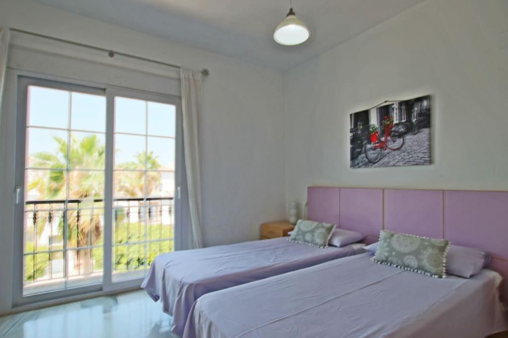 Ayma Casa Stier