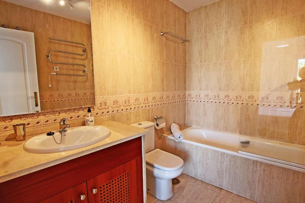 Ayma Casa Stier