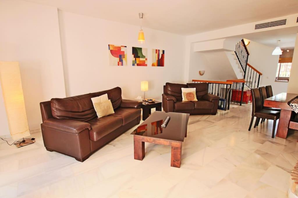 Ayma Casa Stier