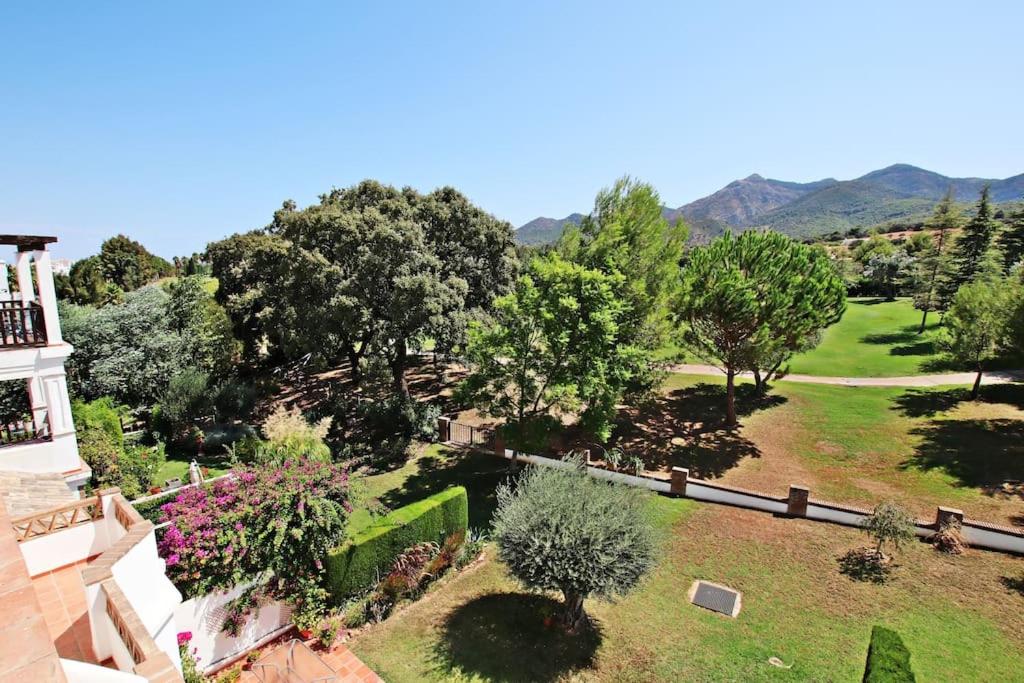 Ayma Casa Stier