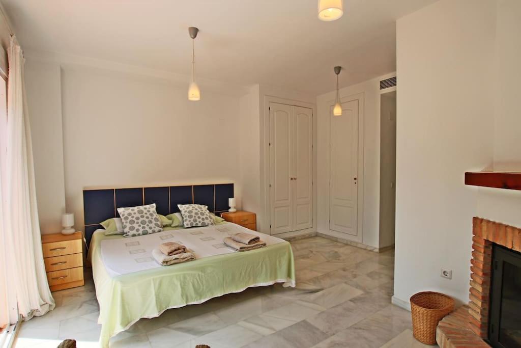 Ayma Casa Stier