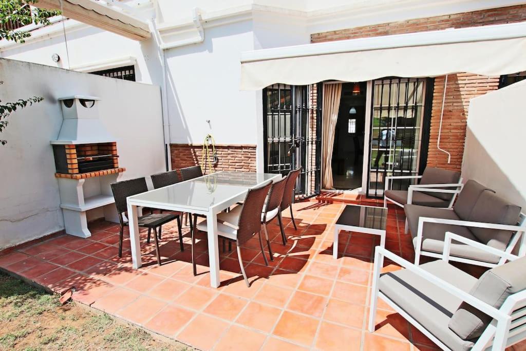 Ayma Casa Stier
