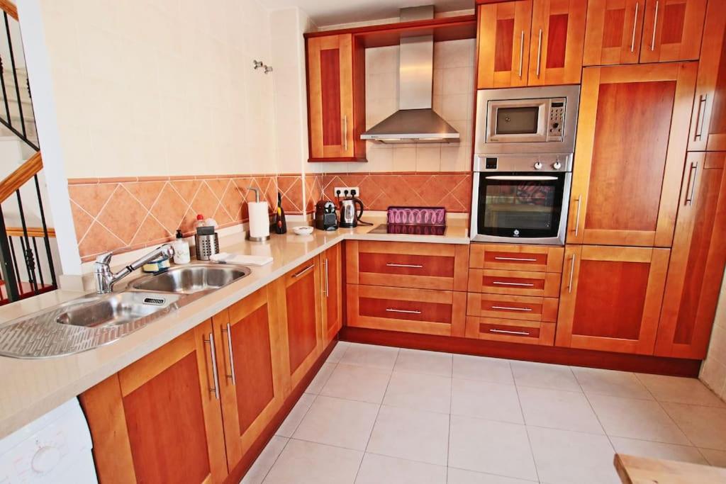 Ayma Casa Stier