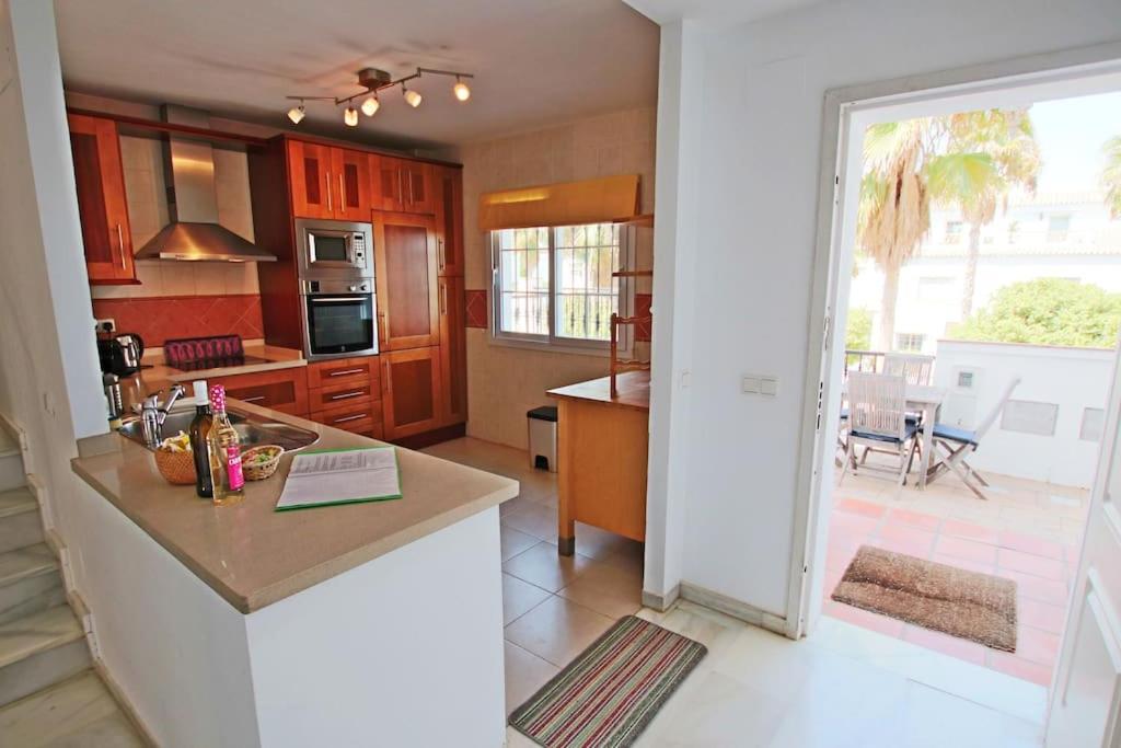 Ayma Casa Stier