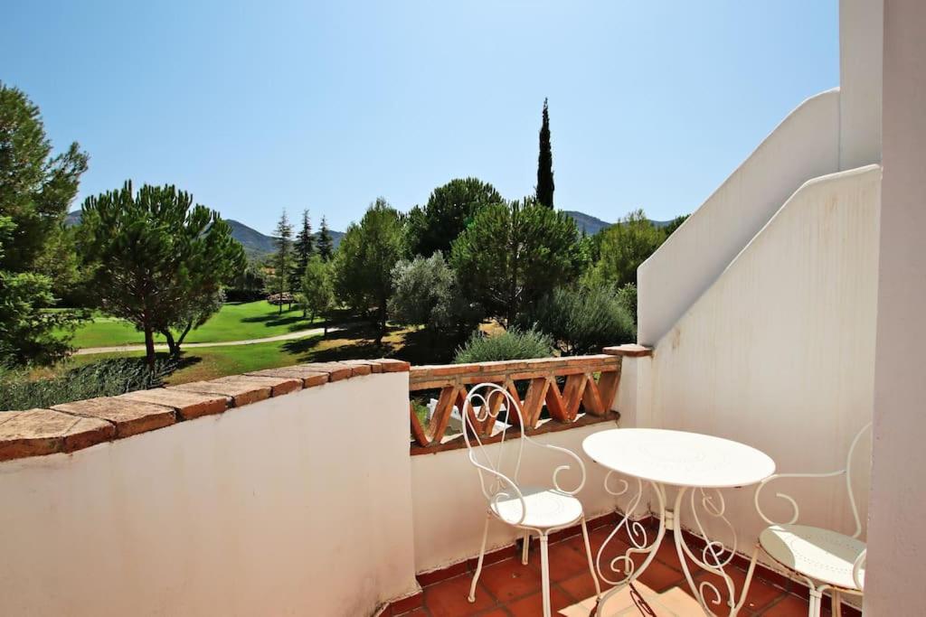 Ayma Casa Stier