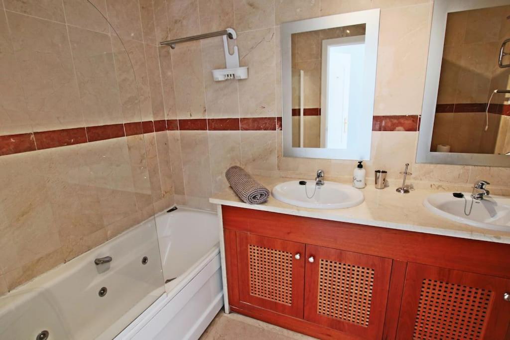 Ayma Casa Stier