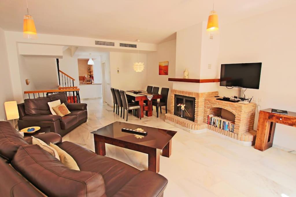 Ayma Casa Stier