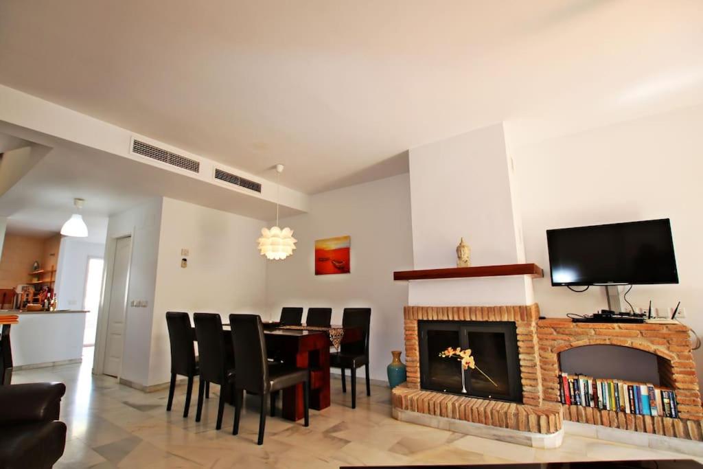 Ayma Casa Stier