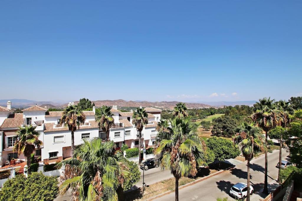Ayma Casa Stier