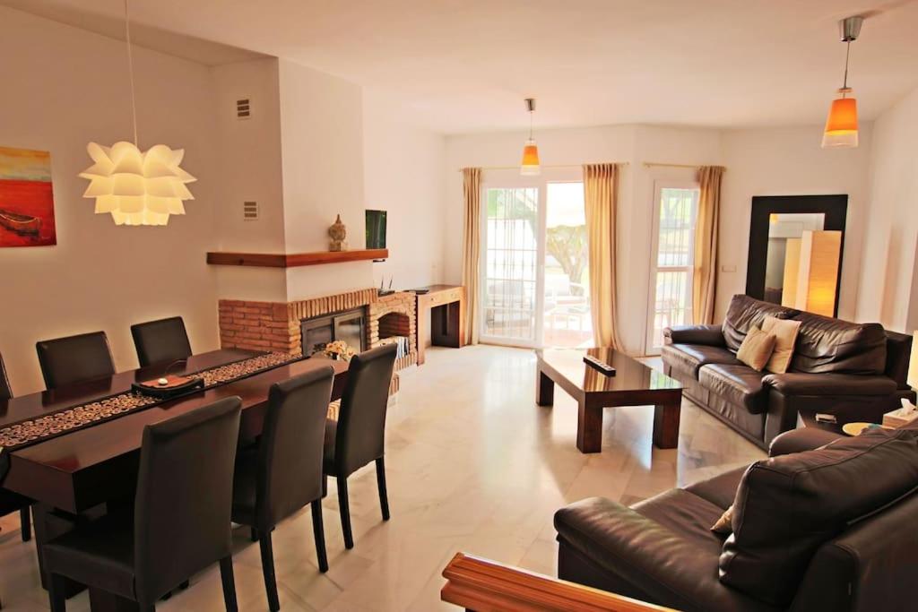 Ayma Casa Stier