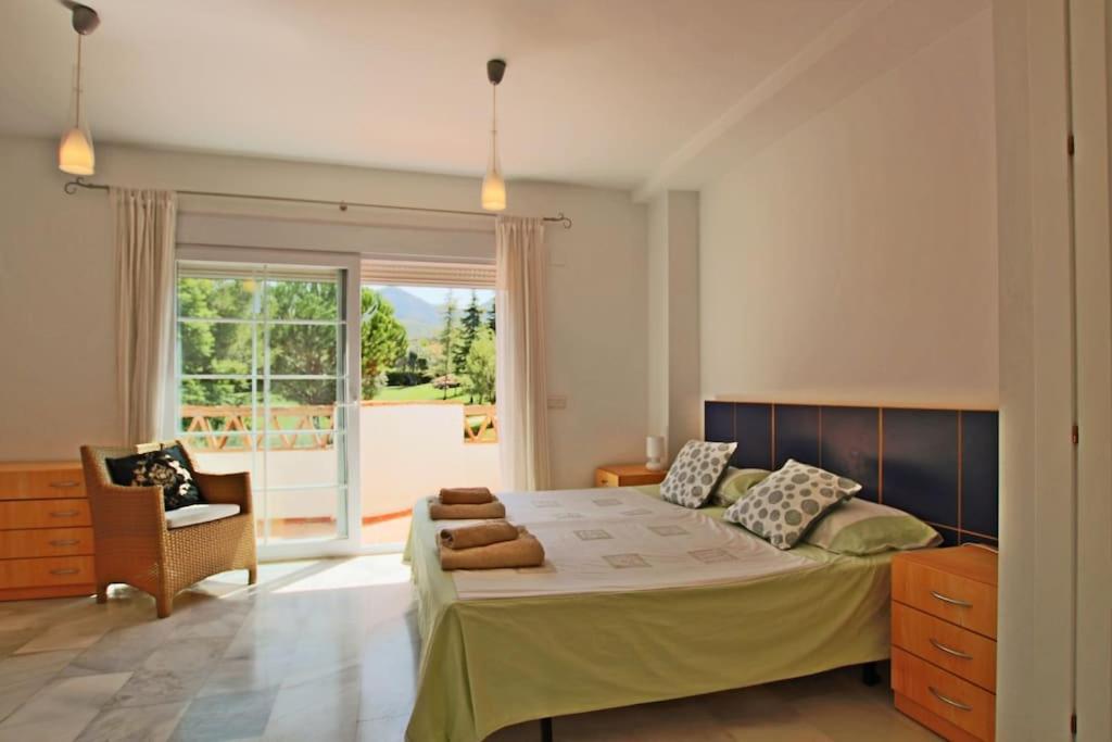 Ayma Casa Stier