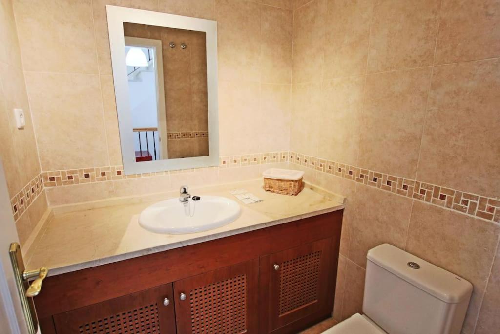 Ayma Casa Stier