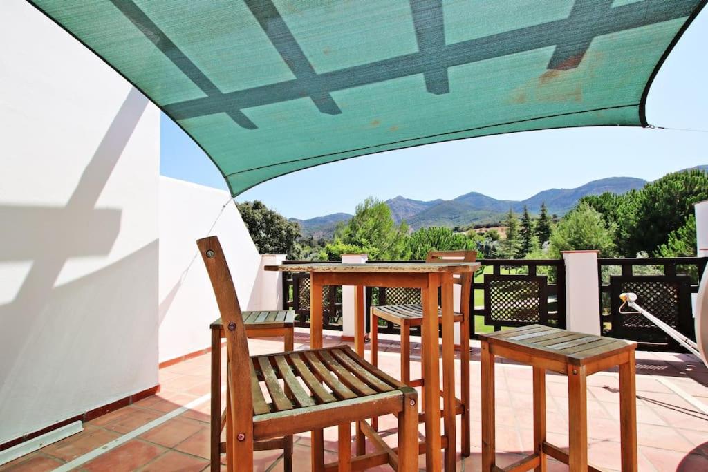 Ayma Casa Stier