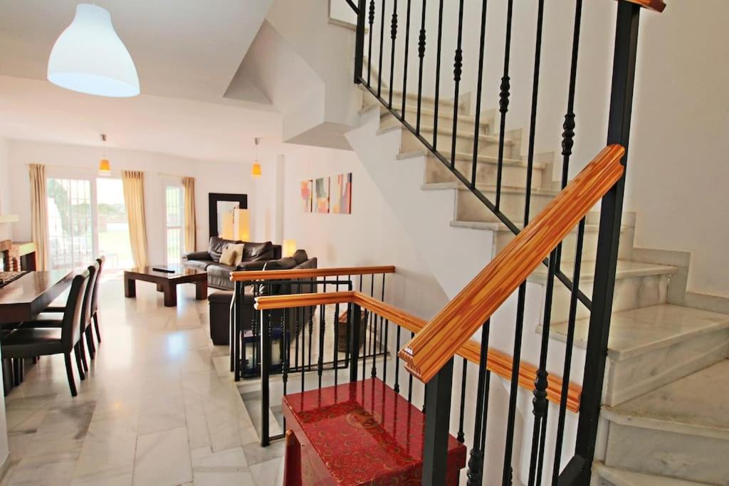 Ayma Casa Stier